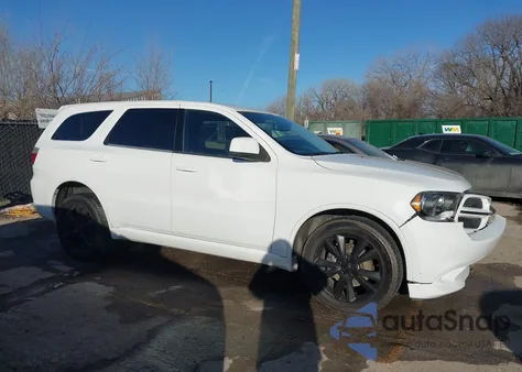 1C4RDJAG7DC565475